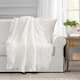 Option White