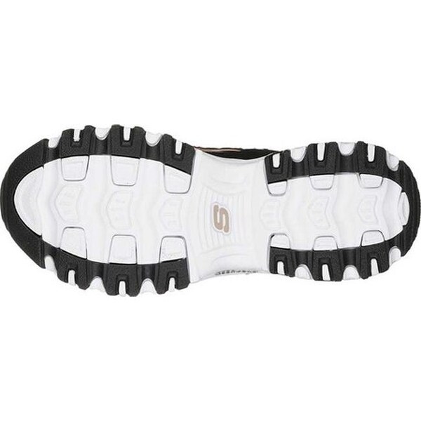 skechers glamour feels