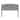 CraftPorch Elegant Button-Tufted Upholstered Headboard