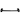 Alno Spa II - Double Post Chic Toilet Paper Holder