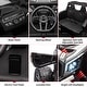 preview thumbnail 51 of 54, Electric Ride on UTV Car, Licensed Can-Am 12V