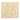 Gibson Everyday Pet Elements 17.7 x 15.75 In Dog Bone Placemat in Tan - 17.7 x 15.75 In