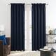 Option Navy Blue