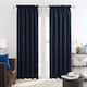 Option Navy Blue