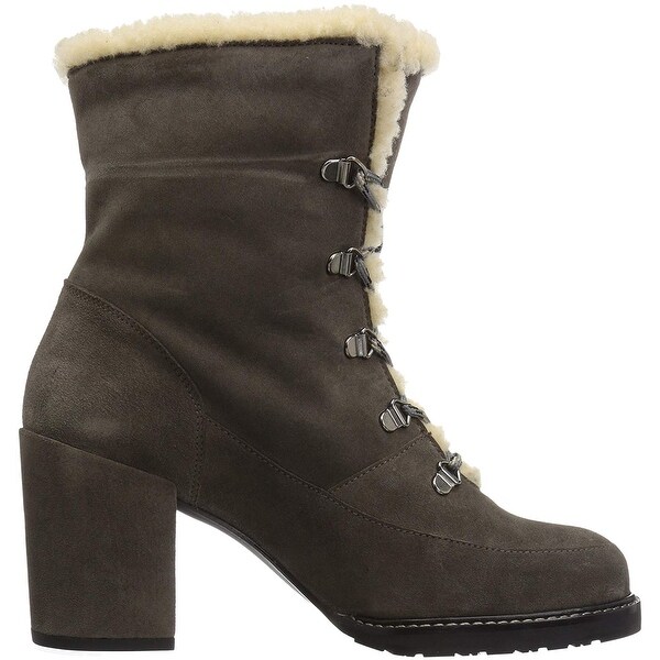 stuart weitzman yukon