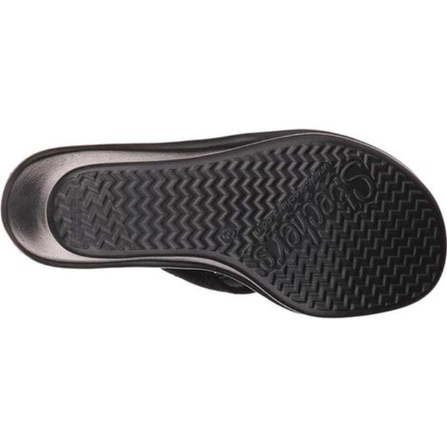 Skechers rumblers negro