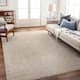 Option Taupe