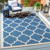 Buy Outdoor Area Rugs Online At Overstock Our Best Rugs Deals
