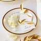 preview thumbnail 11 of 19, Charlotta 5-Piece Place Setting, Service for 1