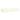Arden Selections ProFoam 46-inch Acrylic Fabric Outdoor Bench Cushion - 18 L x 46 W x 3.5 H in