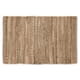 Option Taupe