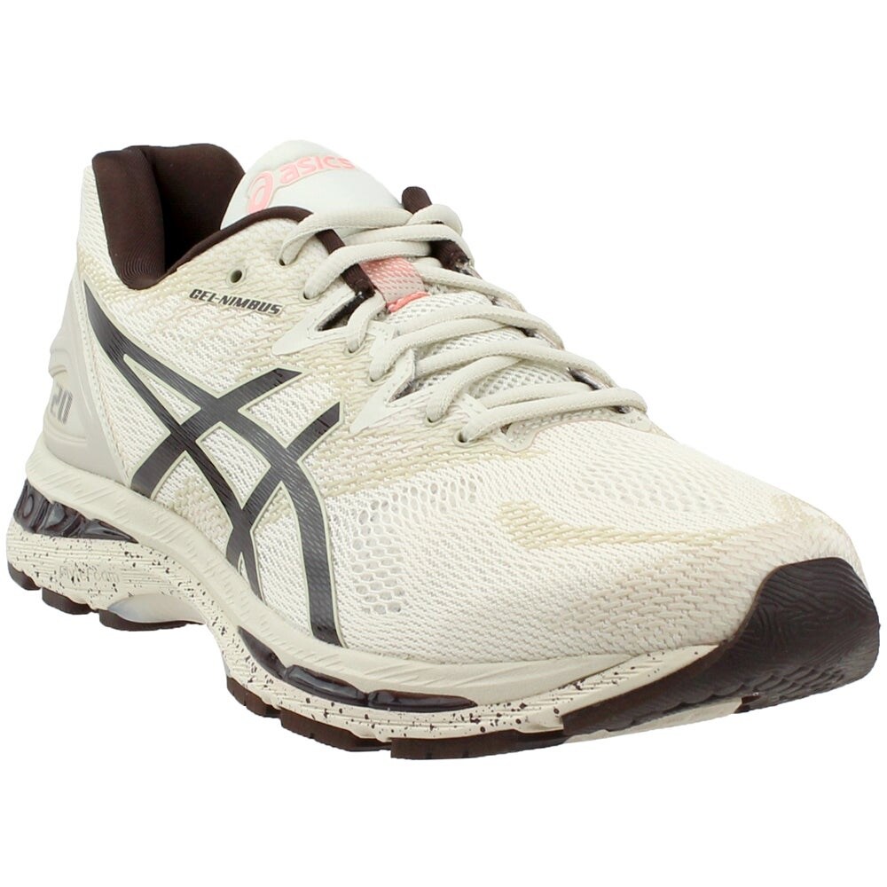 asics gel nimbus 20 sakura