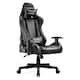 Option Black