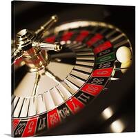 Green machine deluxe slot wins