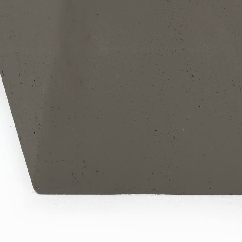 outdoor SIDE TABLE