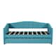 Option Blue