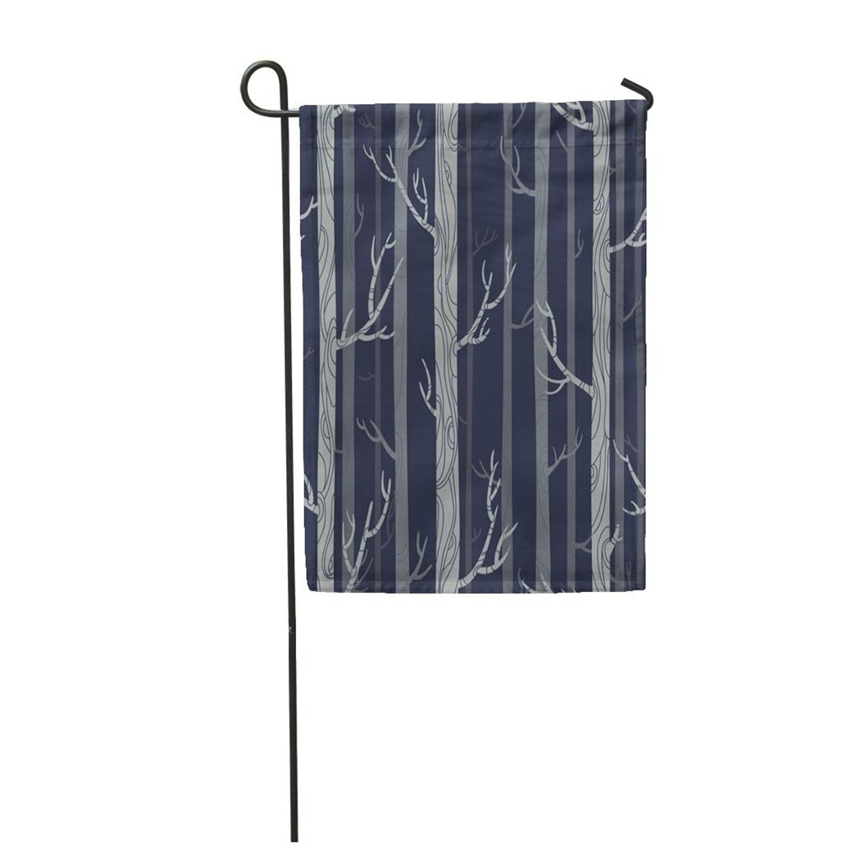 Shop Wood Night Forest The Patterns Trees Abstract Autumn Bird