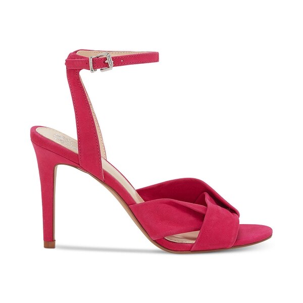 vince camuto jenika