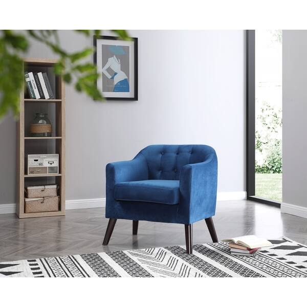 Glory Furniture Ventura Chair Beige Glory Furniture Ventura Chair Beige
