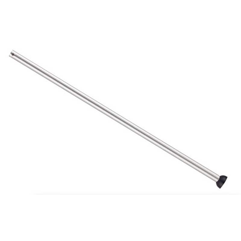 Fanaway Steel Ceiling Fan Downrod