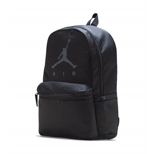air jordan youth backpack