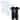 Hudson Baby Infant Boy Cotton Rompers 3pk, Little Sailer