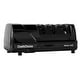preview thumbnail 2 of 11, Chef'sChoice AngleSelect Professional Electric Knife Sharpener for Straight Edge and Serrated Knives