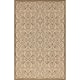 Option Beige/Brown