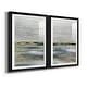 preview thumbnail 5 of 49, Wetlands I Premium Framed Print - Ready to Hang