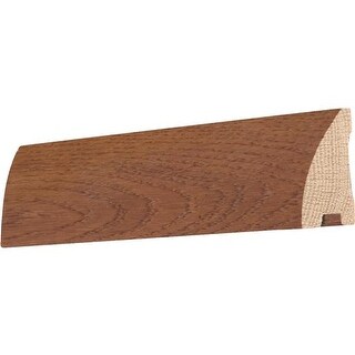 Reducer Milwork Colonial Millwork Gunstock Reducer T16U ROK GS Unit: EACH - Bed Bath ...