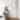 HOMCOM Modern Floor Lamp with 2 Globe Lamp Shade Contemporary Decorative LED Standing Light