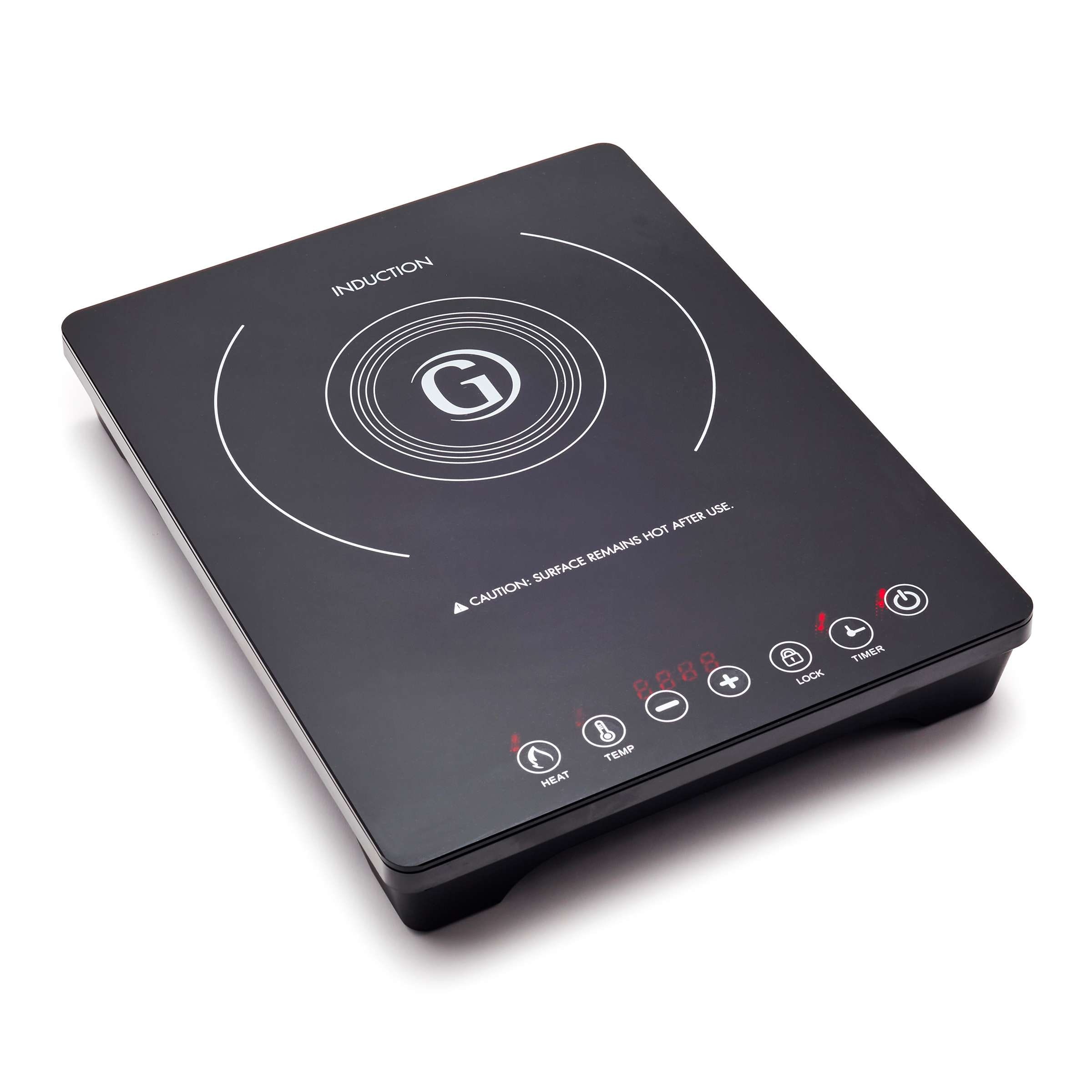 https://ak1.ostkcdn.com/images/products/is/images/direct/d28f921d4b8607e70e4a592e1a5dd265fb3809c0/GreenPan-Portable-Induction-Cooktop.jpg