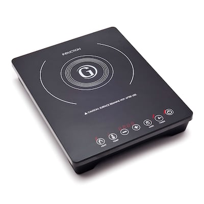 GreenPan Portable Induction Cooktop