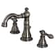 Option Black Stainless
