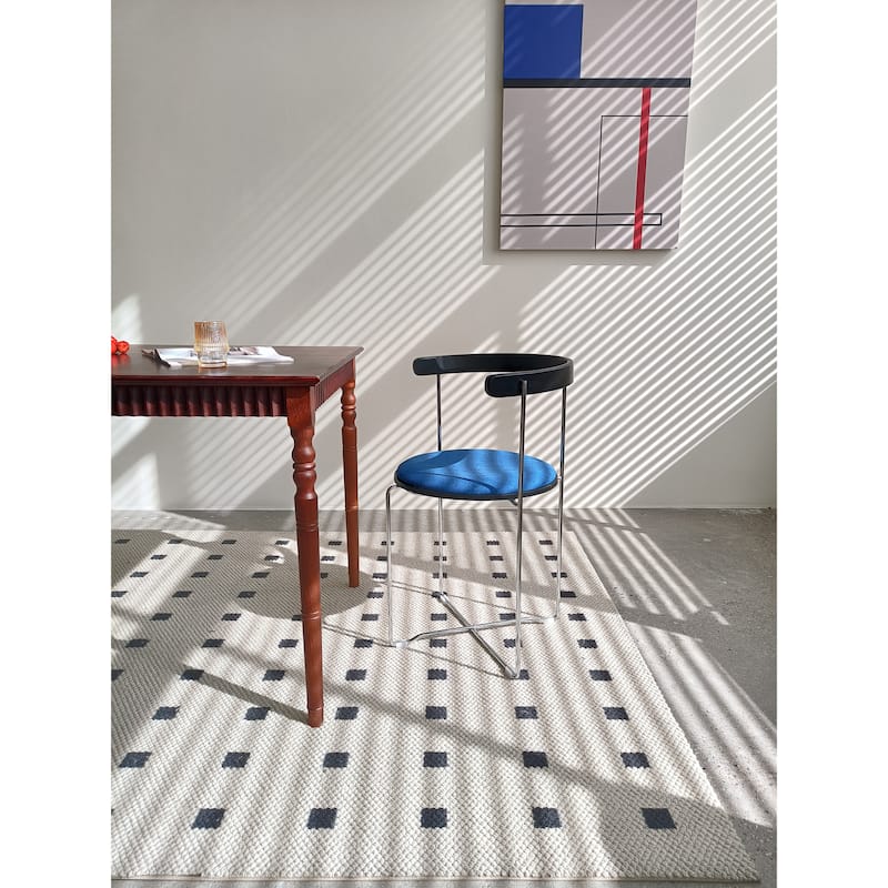 Folding Dining Chair Kitchen Chair