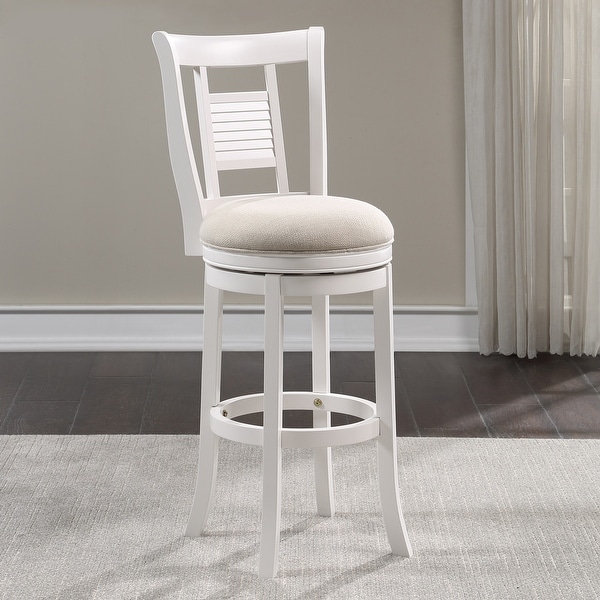 Bed bath beyond bar stools top