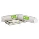 preview thumbnail 4 of 80, Arden Selections ProFoam Acrylic Deep Seat Cushion Set