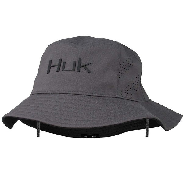 huk sun hat