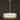 Mid-century Modern 6-light Drum Chandelier - 28.87