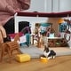 preview thumbnail 5 of 3, Horse Club: Horse Shop