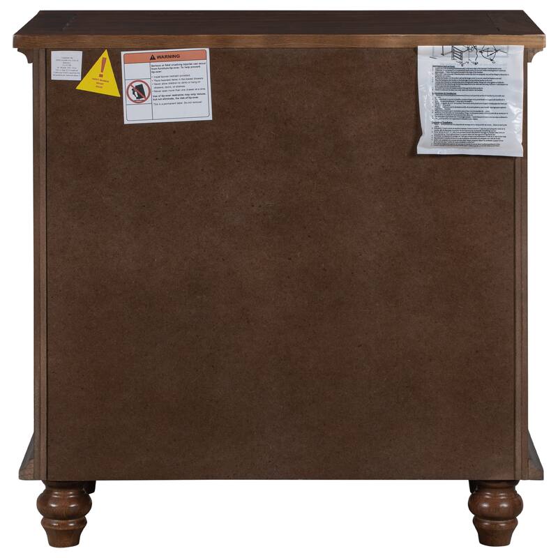 Wood Tea & Coffee Table Lamp Table Sofa Side Table