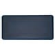 preview thumbnail 49 of 89, Mohawk Home Tempur-Pedic Ultra Comfort Anti-Fatigue Kitchen Mat - 20" X 42" Atrium Scroll Twilight