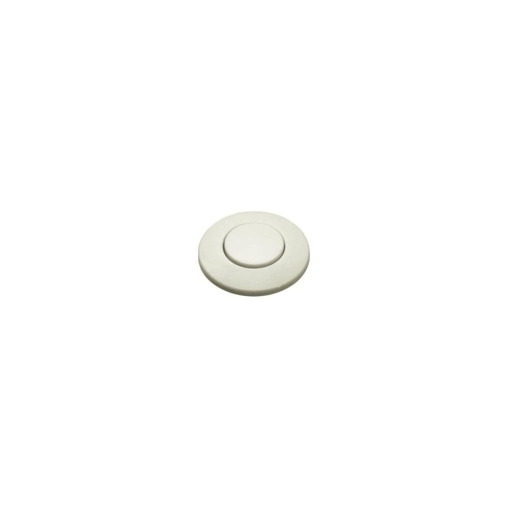 Shop Insinkerator Stc Sink Top Mounted Air Switch For Garbage