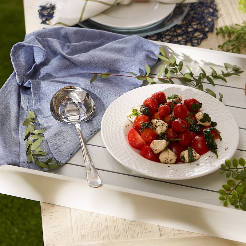 Monty's Utensils - Endurance Collection