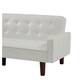 Option White