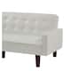 Option White