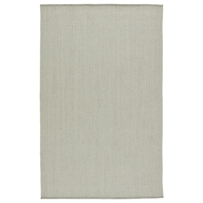 Gravis Indoor/ Outdoor Solid Area Rug