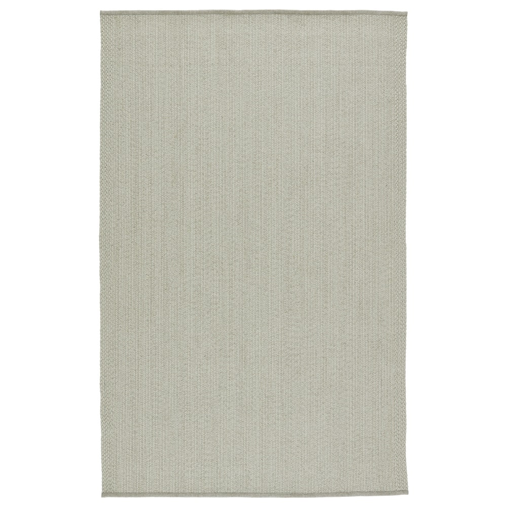 Gravis Indoor/ Outdoor Solid Area Rug