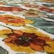 preview thumbnail 12 of 26, Mohawk Home Floral Blossoms Area Rug
