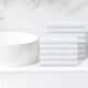 Option White